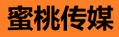 蜜桃tv - 情感与艺术的视觉盛宴